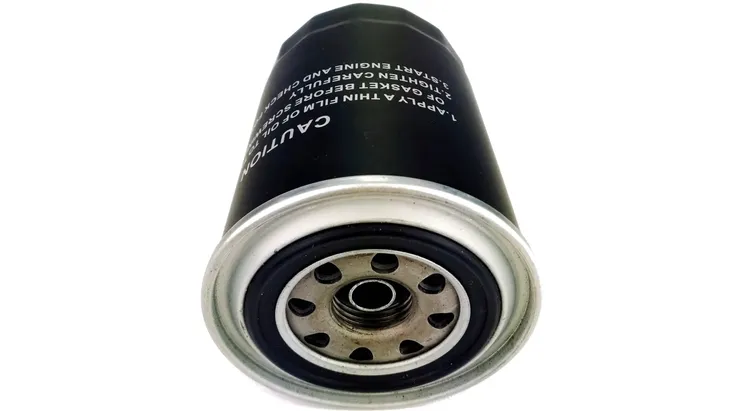 filtron-op-588wp-928-82-wysokosc-121-mm
