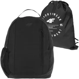 plecak-turystyczny-szkolny-4f-worek-na-buty-odziez-treningowy-miejski-pw2