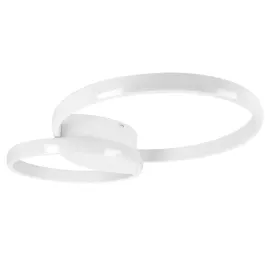 lampa-led-sufitowa-plafon-natynkowy-nowoczesny-zyrandol-44w-ring