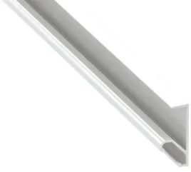 profil-aluminiowy-do-polek-szaf-q18-2m-bialy