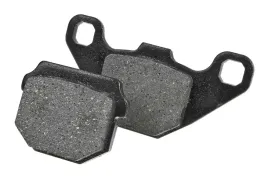 klocki-hamulcowe-polini-s16-original-honda-kawasaki-peugeot-rieju-suzuki