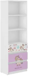 regal-b-3-duzo-wzorow-3-szuflady-3-polki-bialy