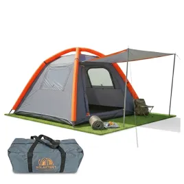 namiot-turystyczny-3-osobowy-kampingowy-wodoodporny-rodzinny-pompowany