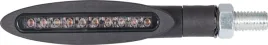 kierunkowskaz-sekwencyjny-motocyklowy-led-10-diod