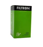 filtron-pe-982-7