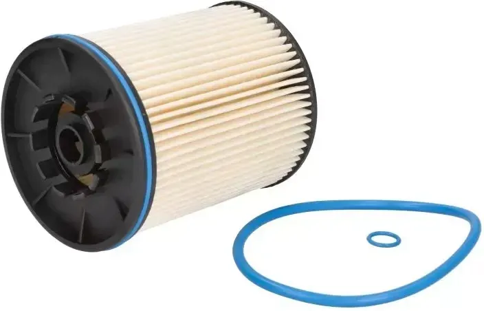 filtron-pe-982-7-numer-katalogowy-oryginalu-general-motors-23153963