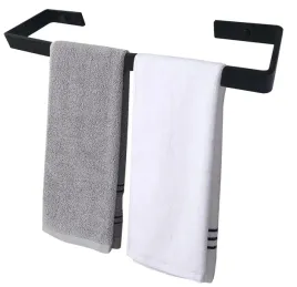 mocny-uchwyt-scienny-wieszak-na-recznik-lazienkowy-kapielowy-czarny-30-cm