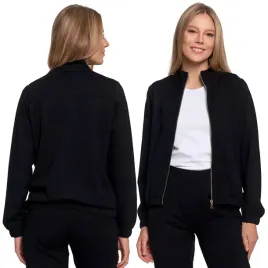 bluza-damska-moraj-cienka-kurtka-bomberka-rozpinana-ze-stojka-xl