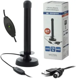 antena-pokojowa-dvb-t2-aktywna-360-lte-magnes-mistral-do-domu-samochodu