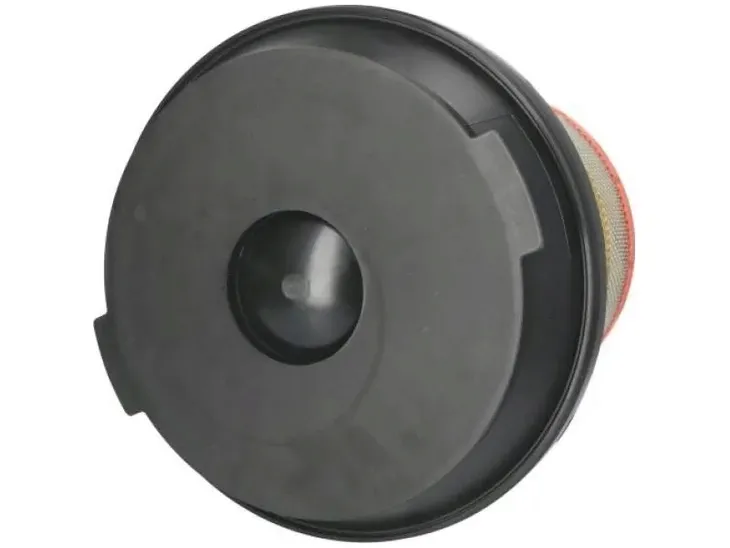 filtron-am-465-3