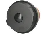 filtron-am-465-3