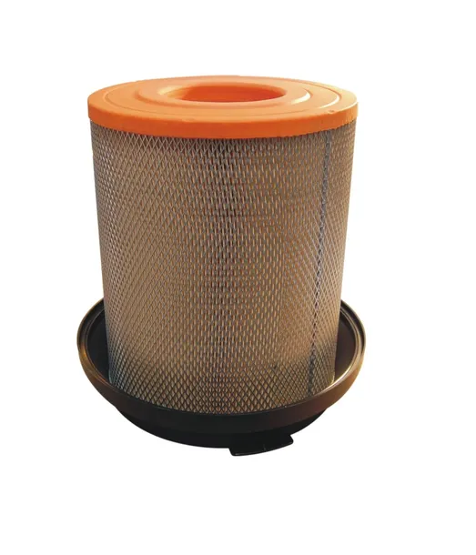 filtron-am-465-3-stan-nowy