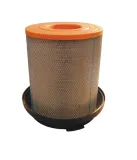 filtron-am-465-3-stan-nowy