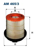 filtron-am-465-3-typ-samochodu-samochody-ciezarowe