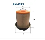 filtron-am-465-3-stan-nowy-producent-czesci-filtron