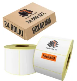 etykiety-termiczne-kurierskie-60x40-mm-24-rolki-samoprzylepne-biale