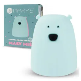 lampka-nocna-led-dla-dzieci-na-baterie-do-zasypiania-silikonowa-rgb-ww