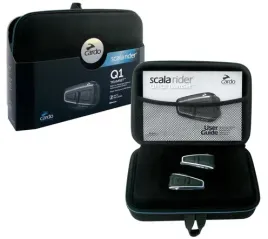 cardo-scala-rider-q1-teamset-intercom-motocyklowy