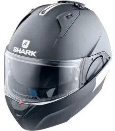 shark-evo-one-2-kask-motocyklowy-szczekowy