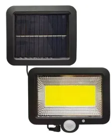 lampa-solarna-akumulator-duo-zimny-bialy-solar-ce