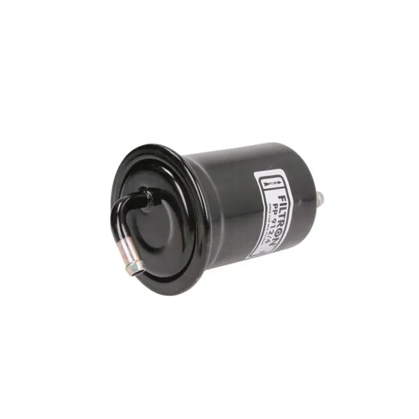 filtron-pp-912-4-stan-nowy