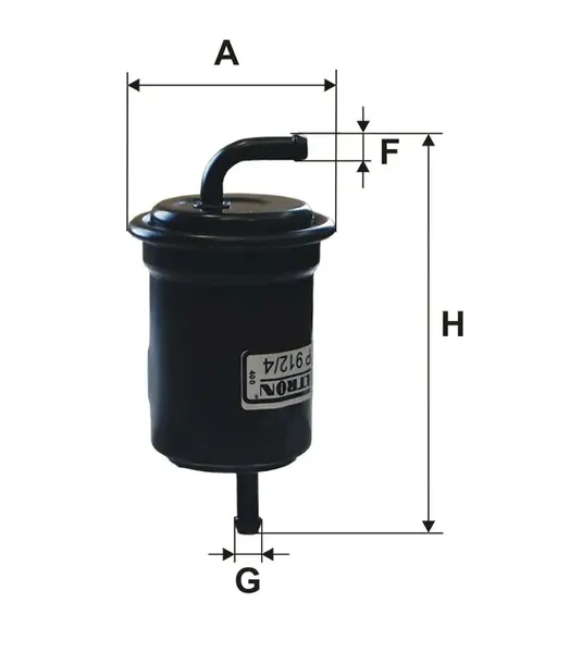 filtron-pp-912-4-numer-katalogowy-oryginalu-suzuki-15410-65d00