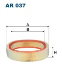 filtron-ar-037-c-41173-stan-nowy