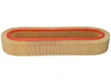 filtron-ar-037-c-41173-producent-czesci-filtron