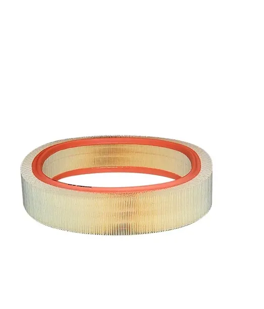 filtron-ar-037-c-41173-jakosc-czesci-zgodnie-z-gvo-q-oryginal-z-logo-producenta-czesci-oem-oes