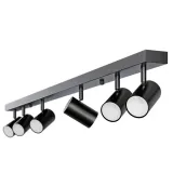 oprawa-halogenowa-6x-gu10-lampa-sufitowa-natynkowa-ruchoma-spot-kinkiet