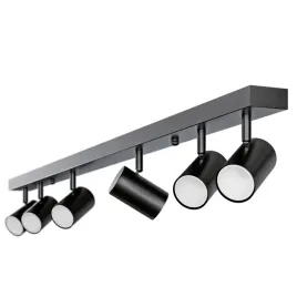 oprawa-halogenowa-6x-gu10-lampa-sufitowa-natynkowa-ruchoma-spot-kinkiet