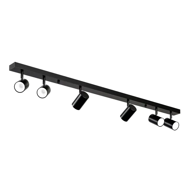 oprawa-halogenowa-6x-gu10-lampa-sufitowa-natynkowa-ruchoma-spot-kinkiet-kolor-czarny