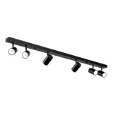 oprawa-halogenowa-6x-gu10-lampa-sufitowa-natynkowa-ruchoma-spot-kinkiet-kolor-czarny