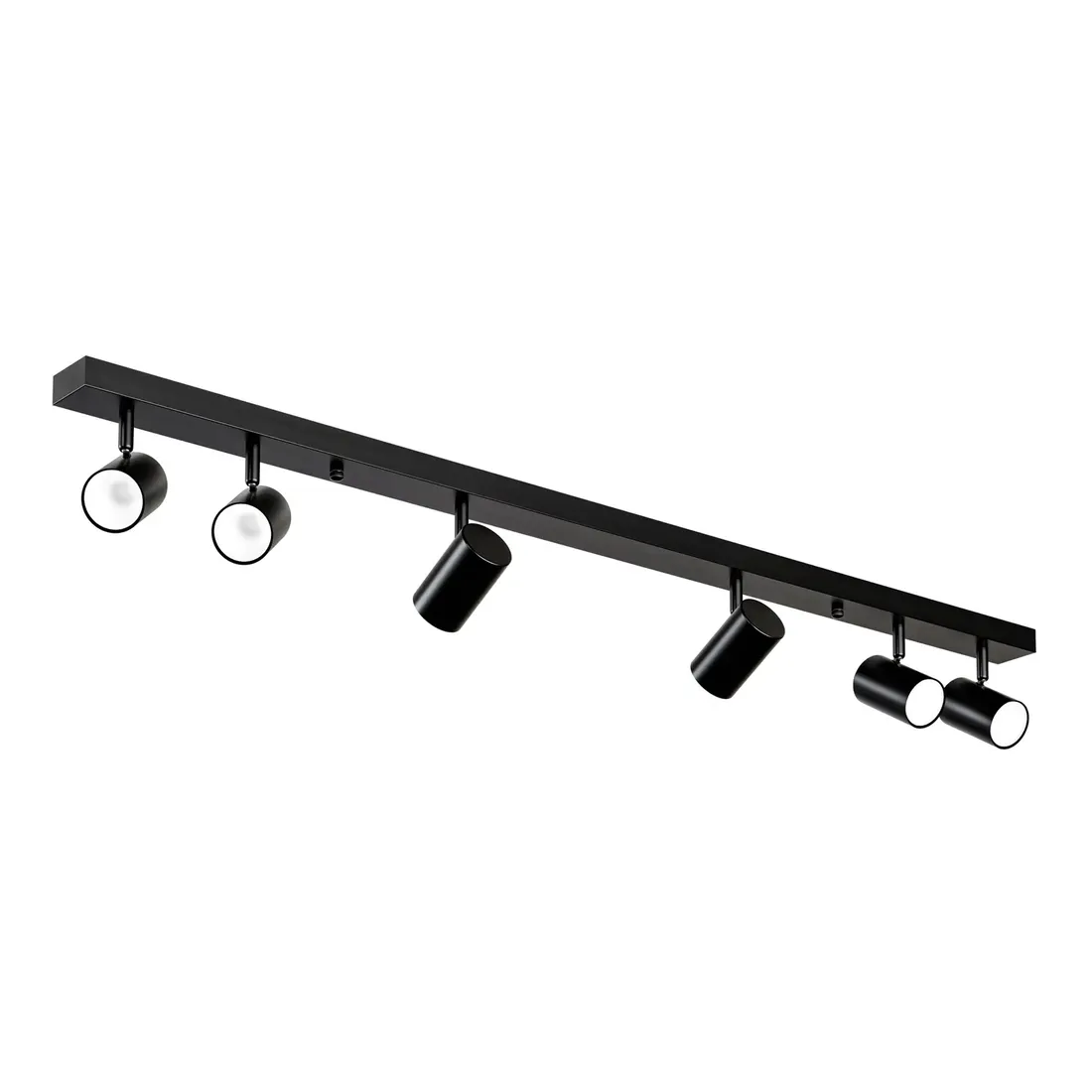 oprawa-halogenowa-6x-gu10-lampa-sufitowa-natynkowa-ruchoma-spot-kinkiet