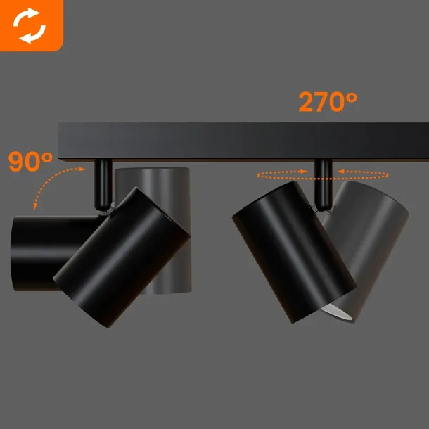 oprawa-halogenowa-6x-gu10-lampa-sufitowa-natynkowa-ruchoma-spot-kinkiet-dlugosc-wysokosc-119-5-cm