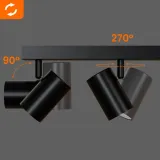 oprawa-halogenowa-6x-gu10-lampa-sufitowa-natynkowa-ruchoma-spot-kinkiet-dlugosc-wysokosc-119-5-cm