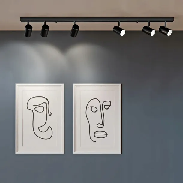 oprawa-halogenowa-6x-gu10-lampa-sufitowa-natynkowa-ruchoma-spot-kinkiet-liczba-punktow-swiatla-6