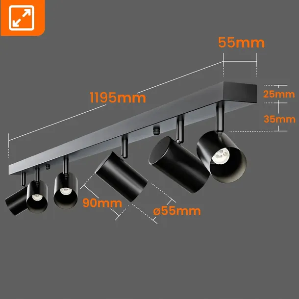 oprawa-halogenowa-6x-gu10-lampa-sufitowa-natynkowa-ruchoma-spot-kinkiet-rodzaj-gwintu-gu10