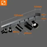 oprawa-halogenowa-6x-gu10-lampa-sufitowa-natynkowa-ruchoma-spot-kinkiet-rodzaj-gwintu-gu10