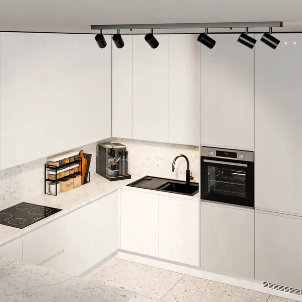 oprawa-halogenowa-6x-gu10-lampa-sufitowa-natynkowa-ruchoma-spot-kinkiet-maksymalna-moc-pojedynczego-zrodla-swiatla-40-w