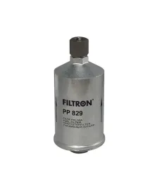 filtron-pp-829-wk-613-2