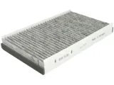 filtron-k-1076a-stan-nowy