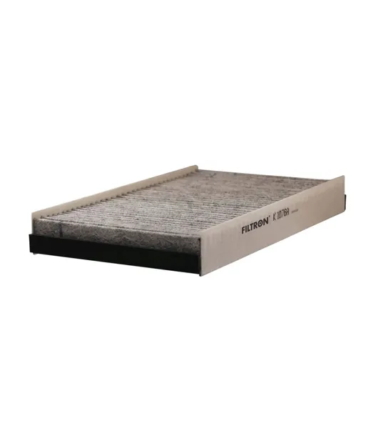 filtron-k-1076a-rodzaj-filtra-kabinowego-weglowe