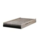 filtron-k-1076a-rodzaj-filtra-kabinowego-weglowe