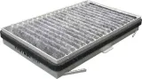 filtron-k-1076a-numer-katalogowy-oryginalu-claas-00-1302-311-0