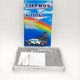 filtron-k-1076a-numer-katalogowy-czesci-k-1076a