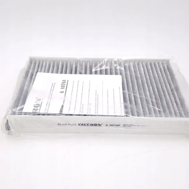 filtron-k-1076a-numery-katalogowe-zamiennikow-akron-malo-1532572