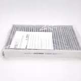 filtron-k-1076a-numery-katalogowe-zamiennikow-akron-malo-1532572