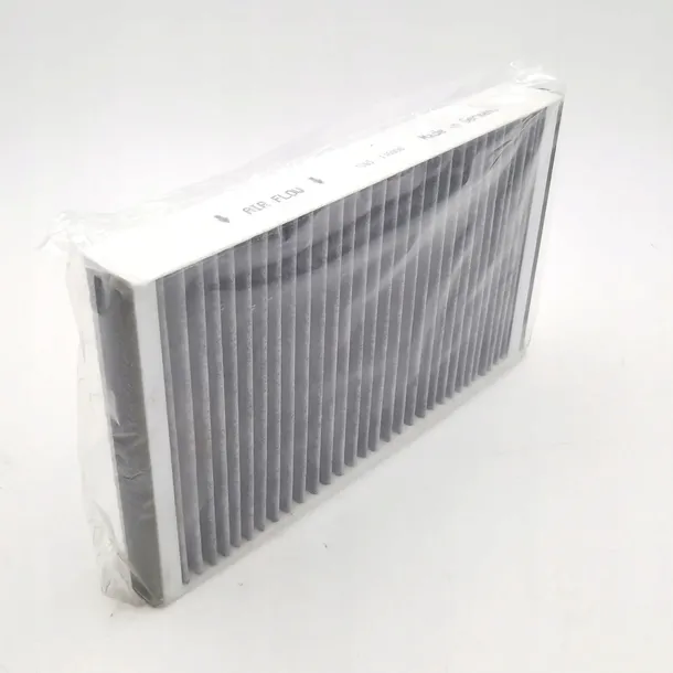 filtron-k-1076a-wysokosc-35-mm