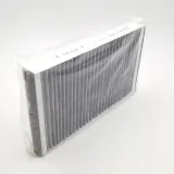 filtron-k-1076a-wysokosc-35-mm
